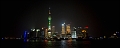 Bund004