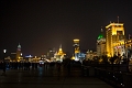 Bund005