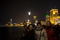 Bund006