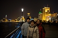 Bund007