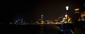 Bund008