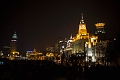 Bund010
