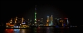 Bund011