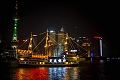 Bund012