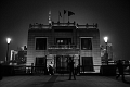 Bund013