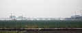 ChongMing012