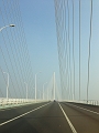ChongMing019