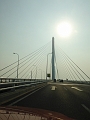 ChongMing020