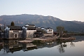 HuangShan014