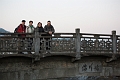 HuangShan035