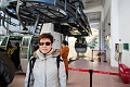 HuangShan044