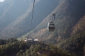 HuangShan045