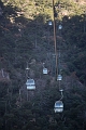 HuangShan046
