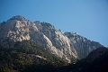 HuangShan047