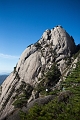 HuangShan049