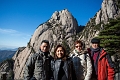 HuangShan050
