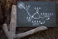 HuangShan054
