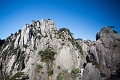 HuangShan055