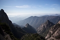 HuangShan056