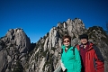 HuangShan057