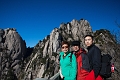 HuangShan058