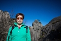 HuangShan059