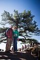 HuangShan062