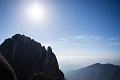 HuangShan063