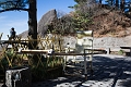 HuangShan065