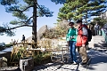 HuangShan066
