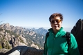 HuangShan068