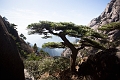 HuangShan071