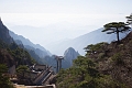 HuangShan072
