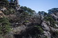 HuangShan073