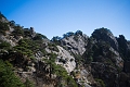 HuangShan075