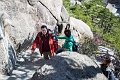 HuangShan077