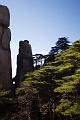 HuangShan079