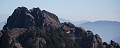 HuangShan080