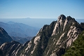 HuangShan081