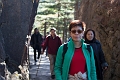 HuangShan082