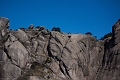 HuangShan083