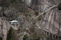 HuangShan084