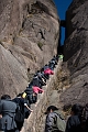 HuangShan085
