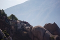 HuangShan088