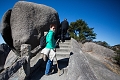HuangShan091