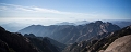 HuangShan092