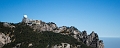 HuangShan093