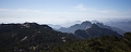 HuangShan096
