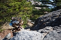 HuangShan098