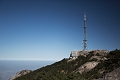 HuangShan101